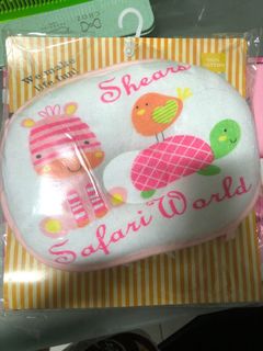(Category: ) located in . Submitted by shop_sg27 (Listing ID 1066416985, Image 1). Description: .