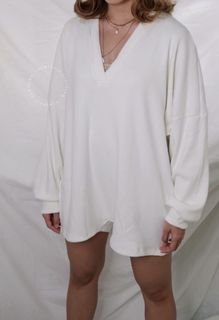 (Category: ) located in . Submitted by closetbyd (Listing ID 1066366788, Image 1). Description: .