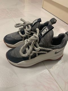 （分類：）位於 。 由 dqwevwjgbj 提交（商品編號 1066380488，圖片 1）。簡介： 。