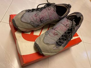 （分類：）位於 。 由 8artlc 提交（商品編號 1066331962，圖片 1）。簡介： 。