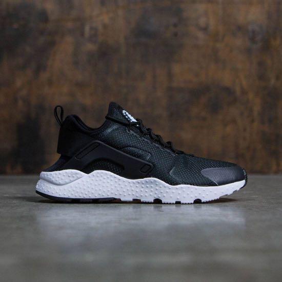 Nike Air Huarache Run Ultra