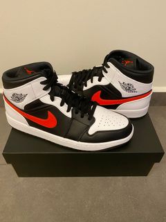 (Category: ) located in . Submitted by abcd_snkrs (Listing ID 1066241305, Image 1). Description: .