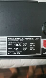 (Category: ) located in . Submitted by shoeally (Listing ID 1049618289, Image 1). Description: .