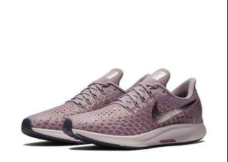 Nike air pegasus womens 35 Clearance