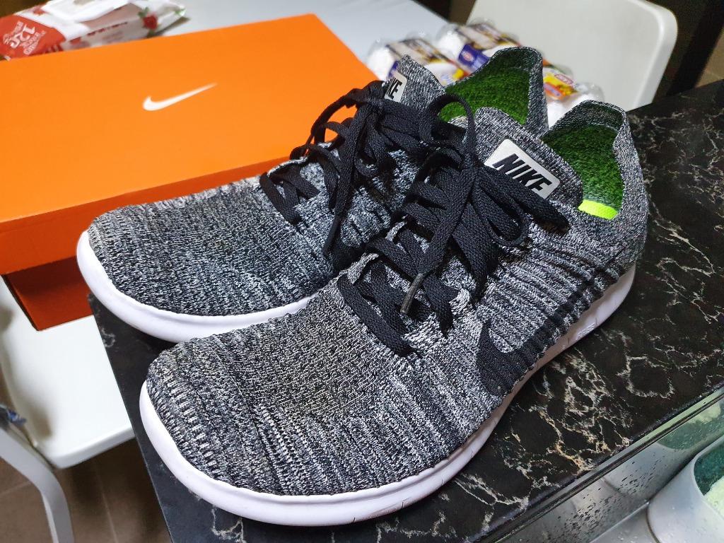 Free best sale run oreo