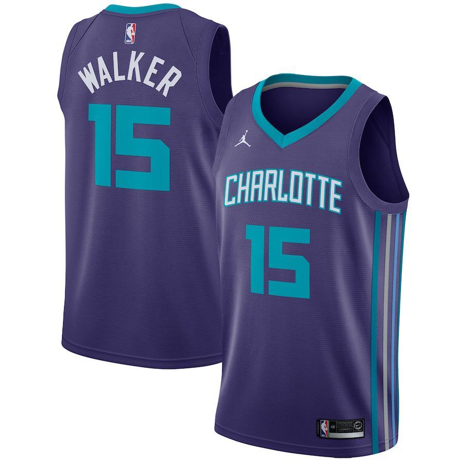 nike kemba walker
