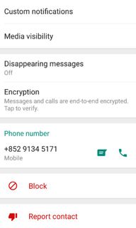 （分類：）位於 。 由 Pdsk1 提交（商品編號 1066286615，圖片 1）。簡介： 。