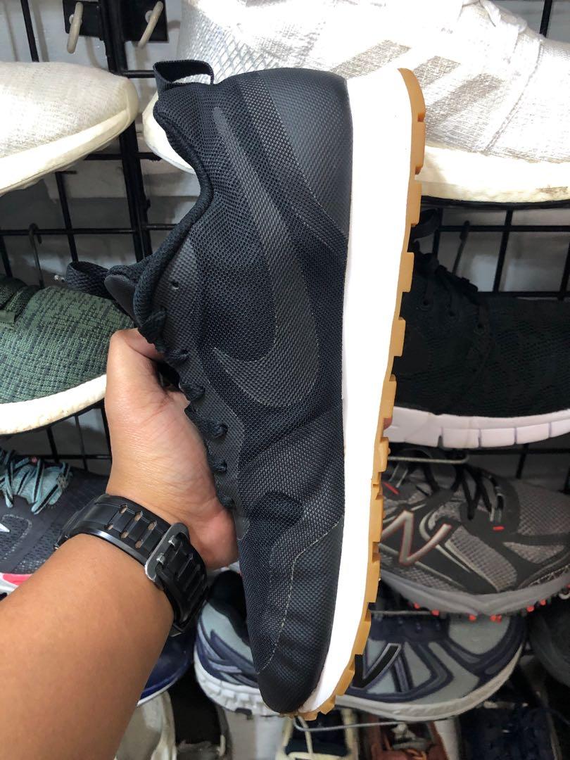 Men's nike deals md runner 2019