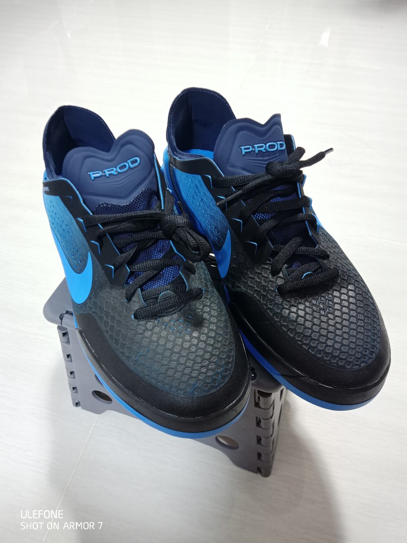 Nike p rod 8 top