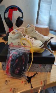 (Category: ) located in . Submitted by keithsz (Listing ID 1066316113, Image 1). Description: .