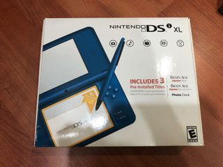 (Category: ) located in . Submitted by fel3a172 (Listing ID 1066421173, Image 1). Description: .