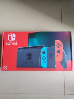 （分類：）位於 。 由 lcwdown 提交（商品編號 1066313672，圖片 1）。簡介： 。