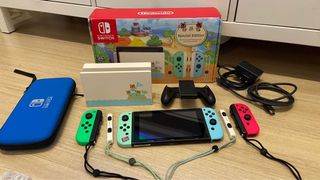 (Category: ) located in . Submitted by azwandi.aris (Listing ID 1066383610, Image 1). Description: .