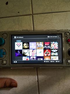 (Category: ) located in . Submitted by mrmonz (Listing ID 1066260973, Image 1). Description: .