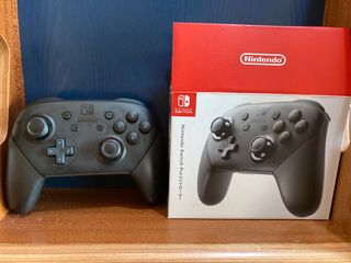 （分類：）位於 。 由 shm8692 提交（商品編號 1066224146，圖片 1）。簡介： 。