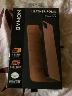 (Category: ) located in . Submitted by rtboyohboy (Listing ID 1066206097, Image 1). Description: .