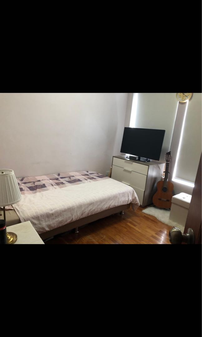 (Category: ) located in . Submitted by cjtlen (Listing ID 1066337070, Image 1). Description: .