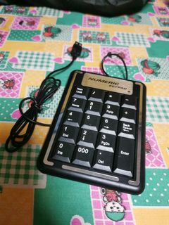 （分類：）位於 。 由 cooling.kt 提交（商品編號 1066293386，圖片 1）。簡介： 。