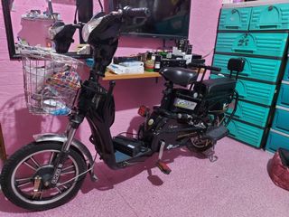 (Category: ) located in . Submitted by iyah_d (Listing ID 1066325619, Image 1). Description: .