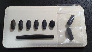 Oakley Xmetal Spares