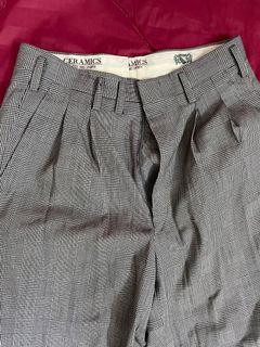 (Category: ) located in . Submitted by nadiahrauf (Listing ID 1066310327, Image 1). Description: .
