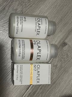 （分類：）位於 。 由 happygrace2019 提交（商品編號 1066397048，圖片 1）。簡介： 。