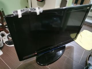 （分類：）位於 。 由 lazy_ryan 提交（商品編號 1066332827，圖片 1）。簡介： 。