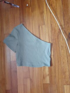 (Category: ) located in . Submitted by sealphanie (Listing ID 1066252128, Image 1). Description: .