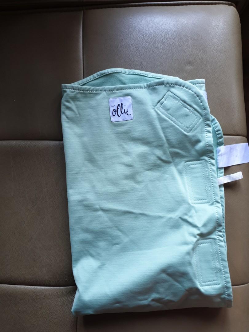 The 10 Best Swaddles Of 2023