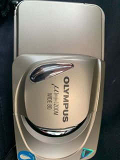 （分類：）位於 。 由 ueujbpdpd 提交（商品編號 1066318443，圖片 1）。簡介： 。
