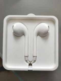 （分類：）位於 。 由 szee3118 提交（商品編號 1066259985，圖片 1）。簡介： 。
