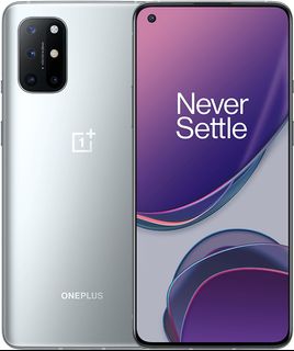 (Category: ) located in . Submitted by sgprimemobiles (Listing ID 1066423414, Image 1). Description: .