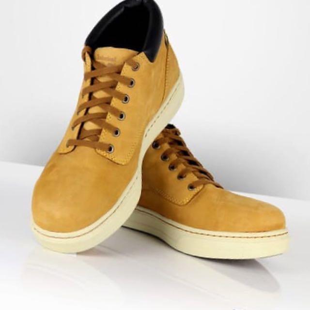 Timberland pro disruptor outlet men's work shoes