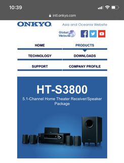 (Category: ) located in . Submitted by andykoh1981 (Listing ID 1066390377, Image 1). Description: .