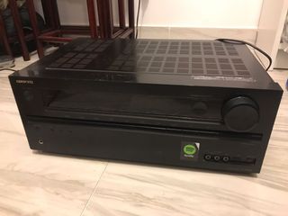 （分類：）位於 。 由 at933 提交（商品編號 1066419189，圖片 1）。簡介： 。