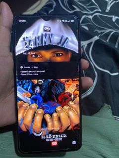 (Category: ) located in . Submitted by haniqah (Listing ID 1066289465, Image 1). Description: .