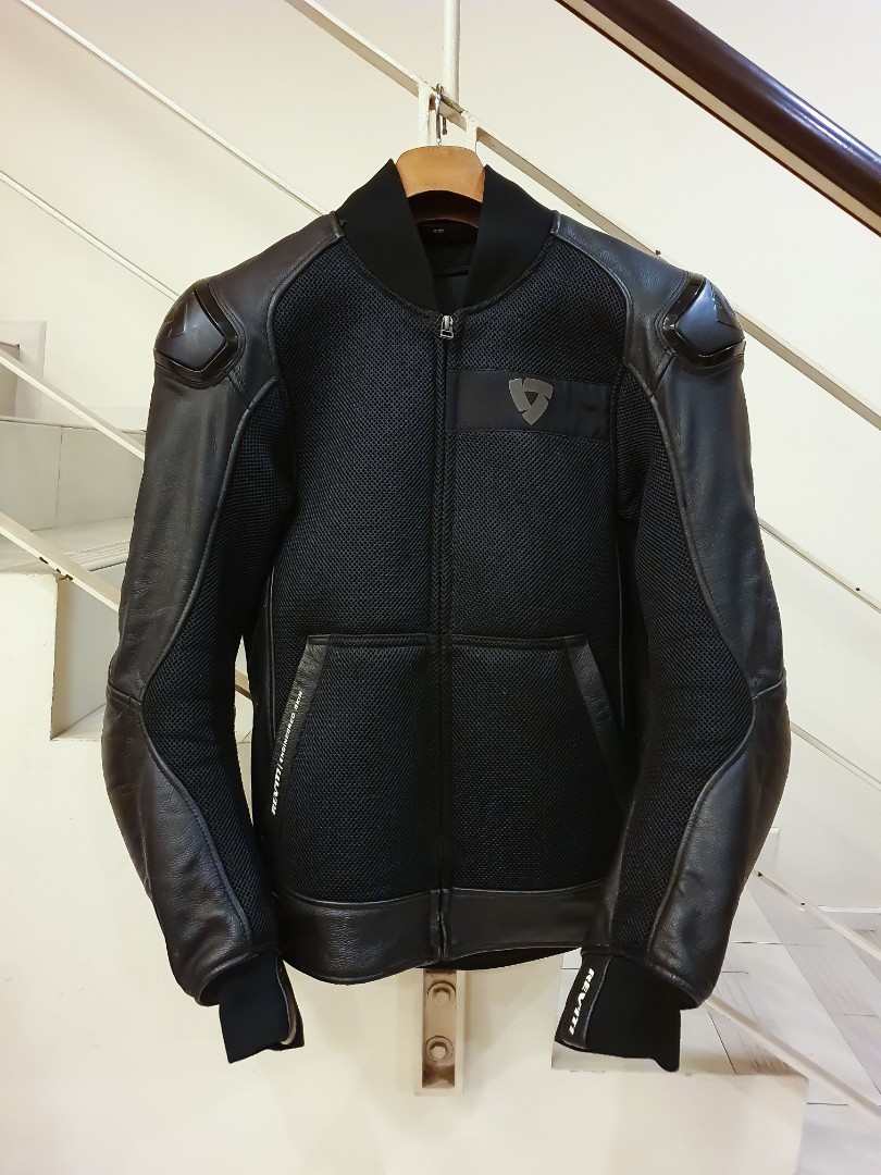 Revit blake jacket on sale