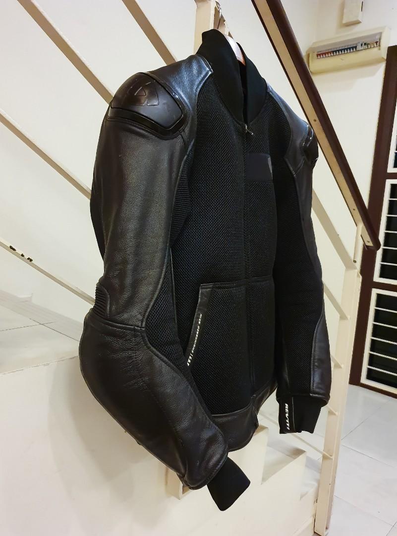 Revit blake new arrivals air