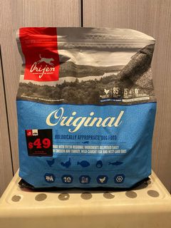 (Category: ) located in . Submitted by handysoap (Listing ID 1066287997, Image 1). Description: .