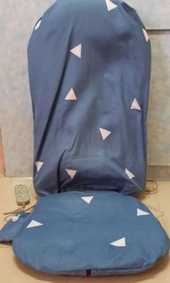 （分類：）位於 。 由 tl222 提交（商品編號 1066314944，圖片 1）。簡介： 。