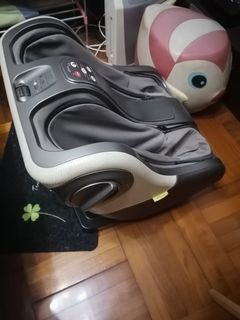 （分類：）位於 。 由 lai2121 提交（商品編號 1066398368，圖片 1）。簡介： 。