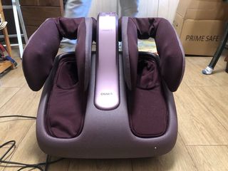（分類：）位於 。 由 jackyhtms 提交（商品編號 1066297115，圖片 1）。簡介： 。
