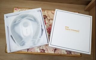（分類：）位於 。 由 mwhk45 提交（商品編號 1066296112，圖片 1）。簡介： 。