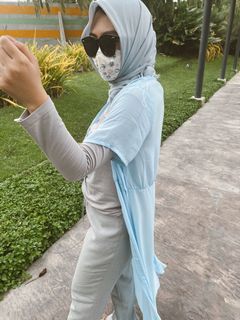 (Kategori: ) berada di . Dikirim oleh lavinsky (ID iklan 1066249283, Gambar 1). Deskripsi: .