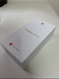 （分類：）位於 。 由 gz12345 提交（商品編號 1066350787，圖片 1）。簡介： 。