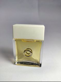 （分類：）位於 。 由 etrade2020 提交（商品編號 1066390979，圖片 1）。簡介： 。