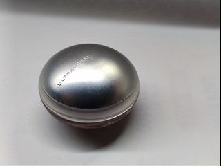 （分類：）位於 。 由 etrade2020 提交（商品編號 1066380337，圖片 1）。簡介： 。