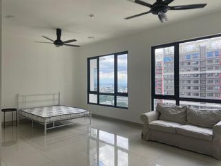 (Category: ) located in . Submitted by wanahashim (Listing ID 1066287429, Image 1). Description: .