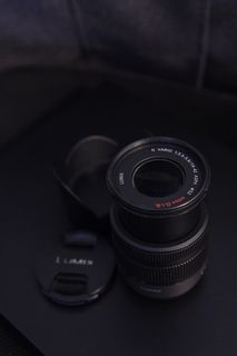 （分類：）位於 。 由 hkdw1 提交（商品編號 1066218500，圖片 1）。簡介： 。