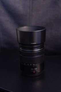 （分類：）位於 。 由 hkdw1 提交（商品編號 1066218998，圖片 1）。簡介： 。